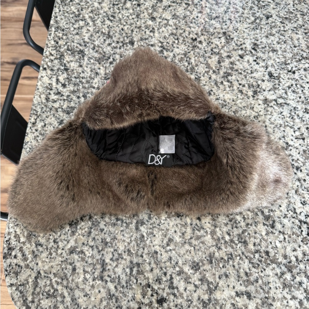 Winter hat lot - Picture 6 of 10